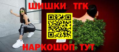 СК Изобильный