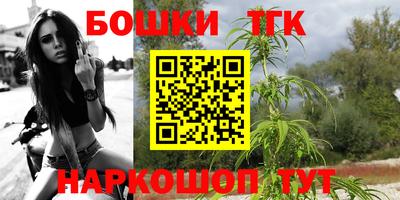 СК Изобильный