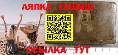 СК Изобильный